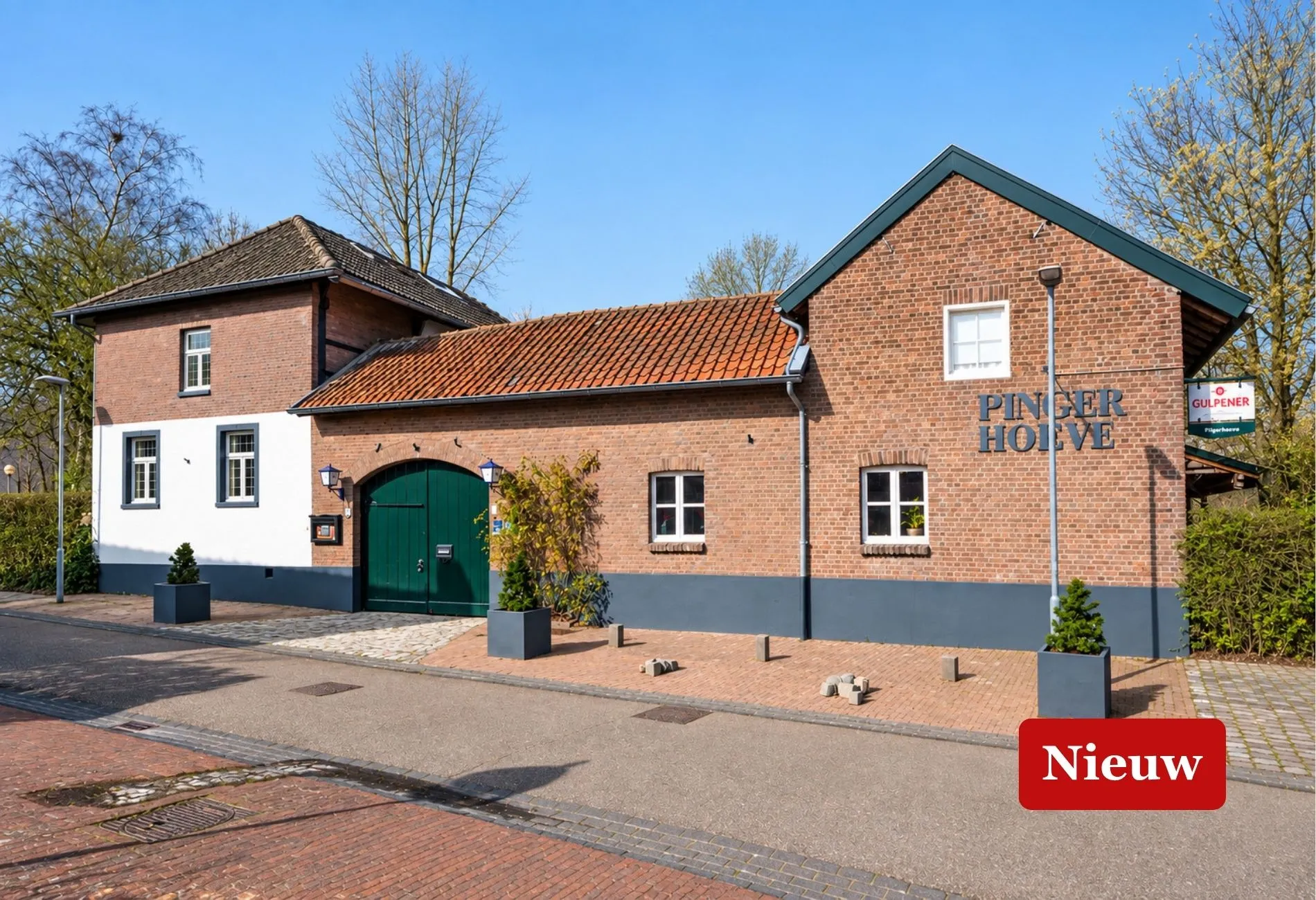 Header Pingerhoeve Nuth