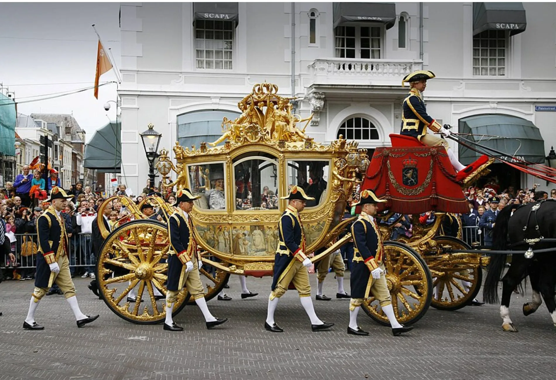 Prinsjesdag_2026_Rijksmonumenten_1900x1300
