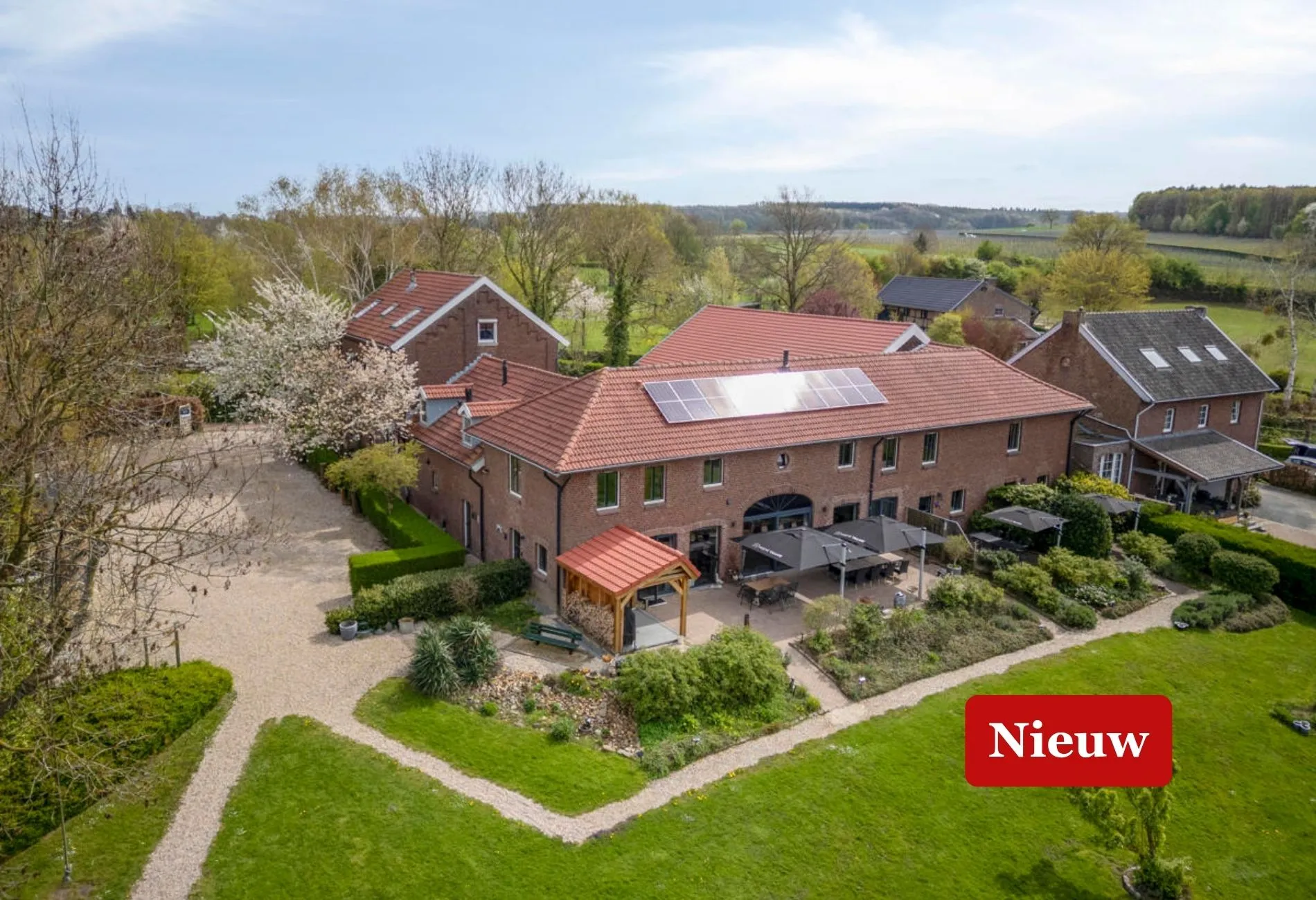 Header-Te-Koop_Hoeve_Villare_Vijlen_nieuw