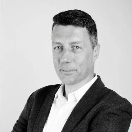 Maurice-Eijpe-Adviseur-Ruimtelijke-Ordening