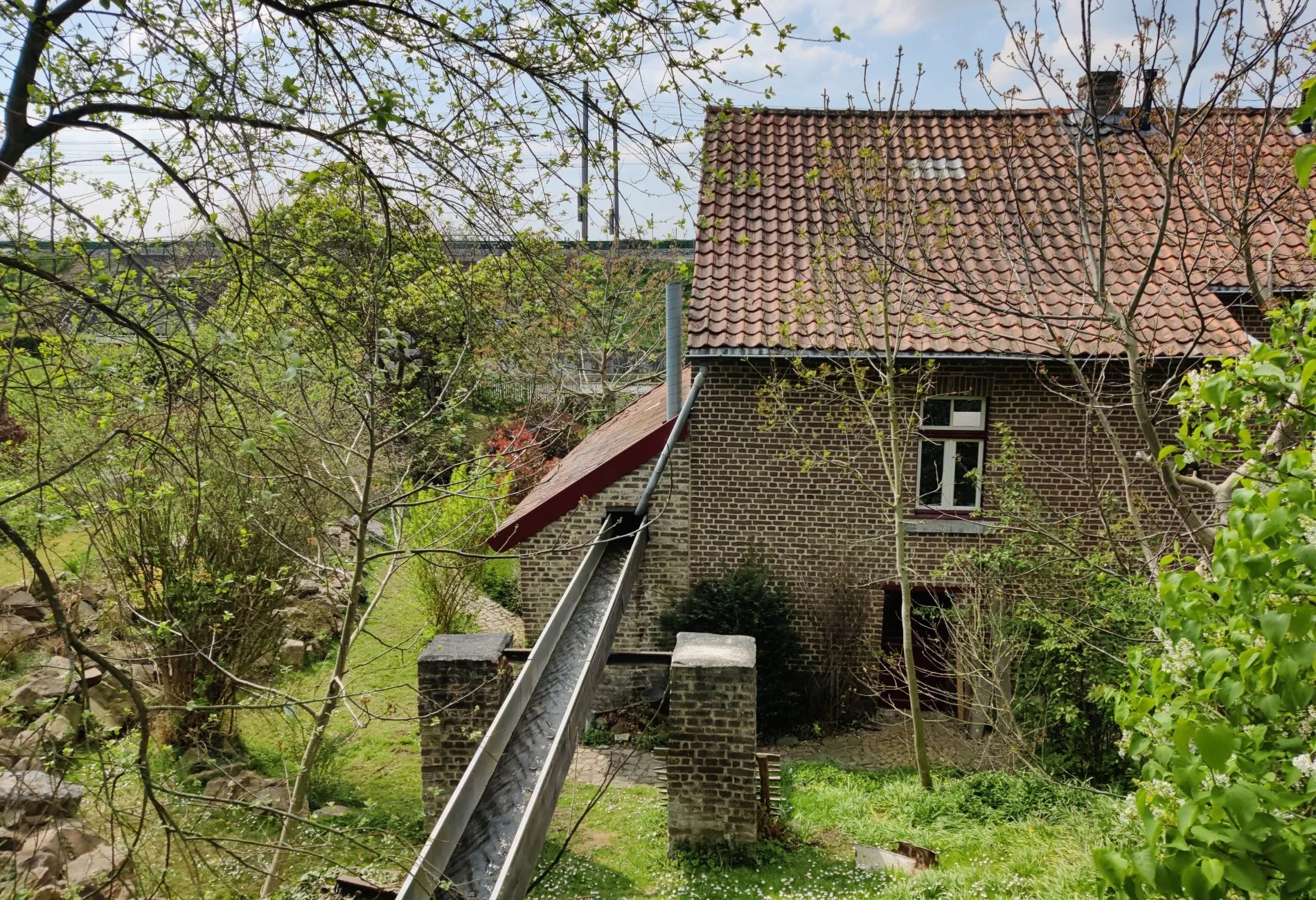 Restauratie-Molen-van-Hulsen-gestart-1900x1300