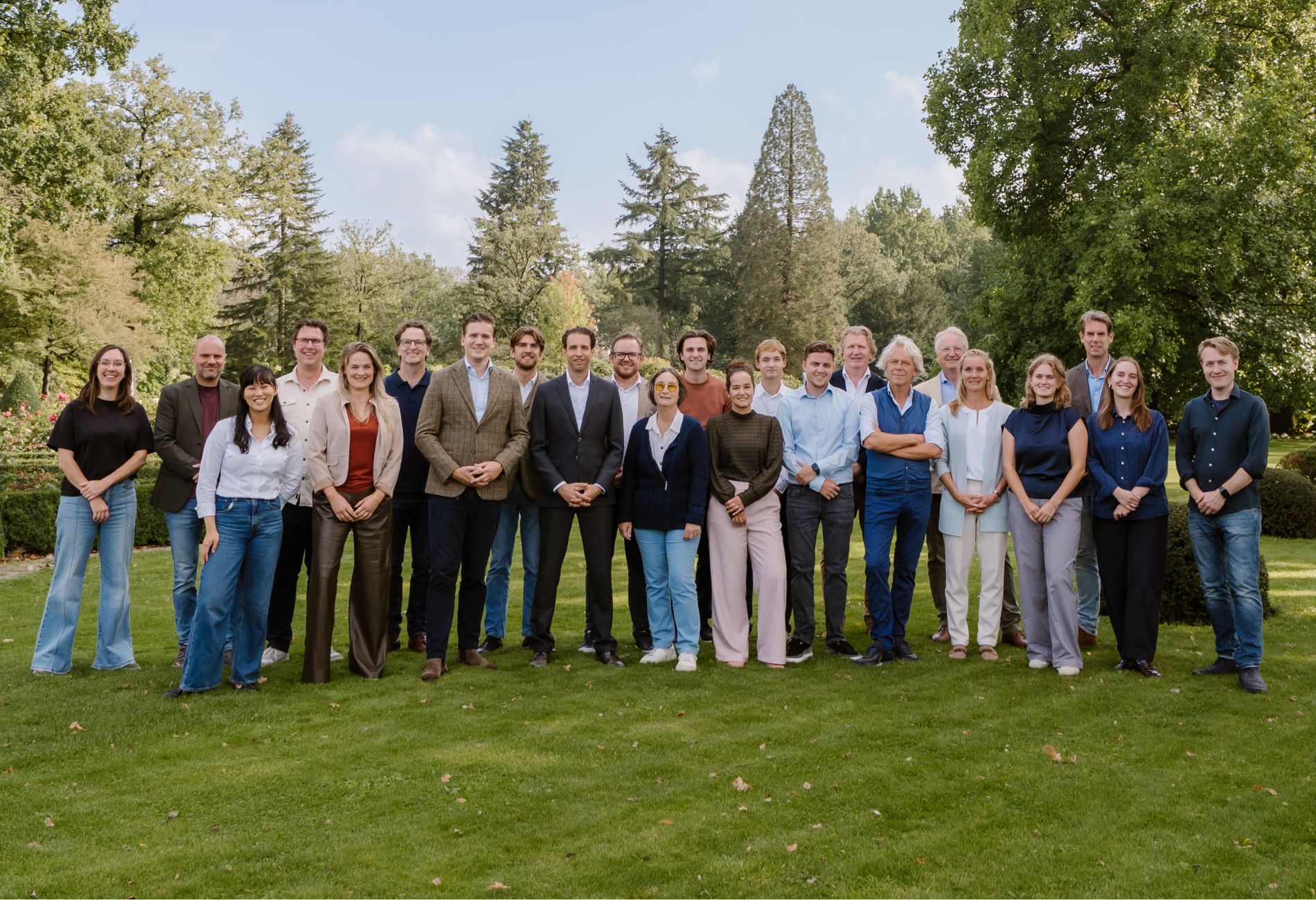 Teamfoto-Klement-Rentmeesters-2026